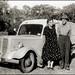 Minnie Williams Photo 16