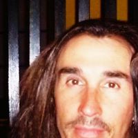 Jason Bunch Photo 33