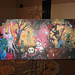 Luke Mcpherson Photo 11
