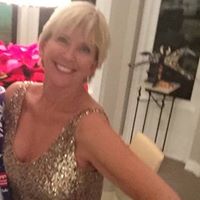 Kathryn Busch Photo 5