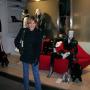 Karen Shipman Photo 22