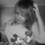 Fran Ellis Photo 10