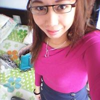 Marge Cruz Photo 10
