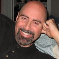 Douglas Duvall Photo 25