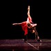 Jesse Liang Photo 24