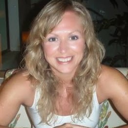 Kelly Horne Photo 38