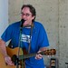 John Wendland Photo 6