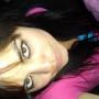 Sandra Villavicencio Photo 19