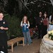 Amanda Geiger Photo 15