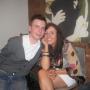 Andrew Power Photo 25