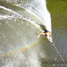 Adam Munro Photo 29