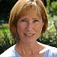 Jennifer Hughes Photo 1