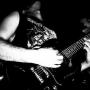Patrick Sutton Photo 38