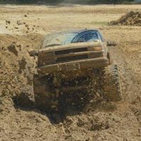 Jack Waldrop Photo 10
