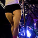 Regina Jennings Photo 24