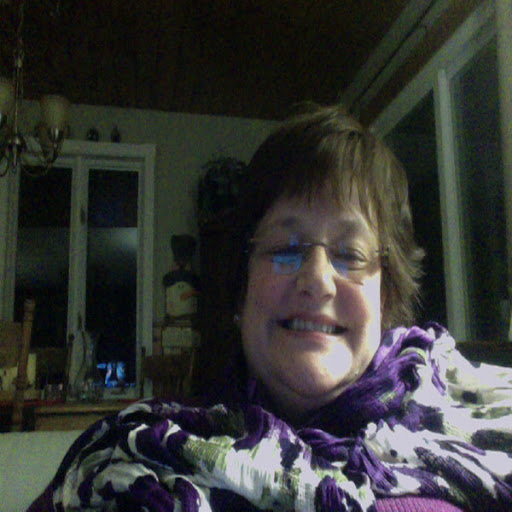 Heather Wiseman Photo 9