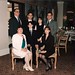 Sherry Weinstein Photo 12
