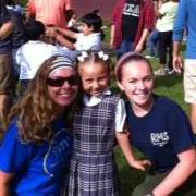 Stephanie Graham Photo 31