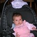 Laura Barron Photo 7