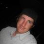 John Thorp Photo 30