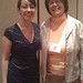 Jana Bradley Photo 8