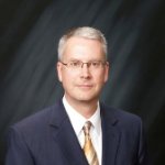 Mark Charles Photo 4