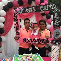 Ernest Flores Photo 6
