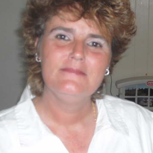 Jill Elliott Photo 19