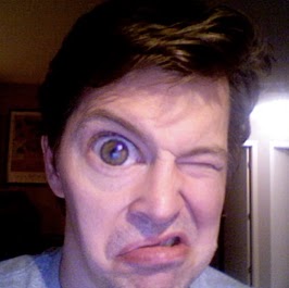 Timothy Pierce Photo 5