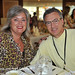 Mark Crawford Photo 30