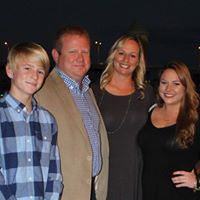 Angie Roberson Photo 32