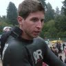 Steven Ewing Photo 29