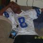 Reginald Riley Photo 26