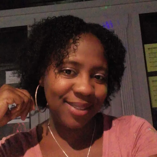 Kimberly Holmes Photo 47