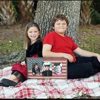 Pamela Trimble Photo 10