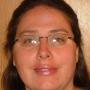Terri Gilbert Photo 26