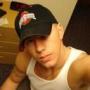 Chad Mitchell Photo 5