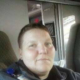 Stacey Simpson Photo 37