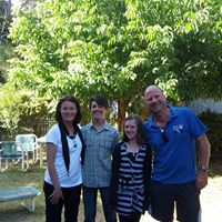 Susan Hartmann Photo 30