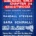Steven Randall Photo 13