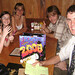 Melissa Riley Photo 14