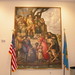 Rodney Post Photo 7