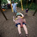 Matthew Cavanaugh Photo 13