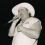 Billy Hurst Photo 29