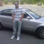 Anthony Sharpe Photo 39