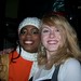 Martha Nichols Photo 14