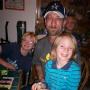 Robert Searcy Photo 18