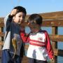 Dave Nguyen Photo 23