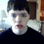 Brian Mccall Photo 33