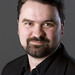 Gary Jensen Photo 9